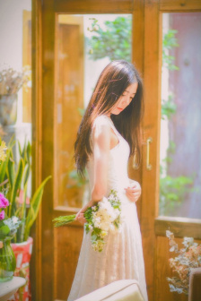 我老婆是学生会长第二季